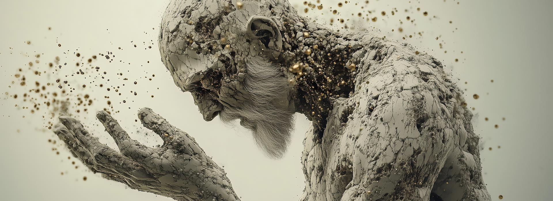 商州区沉浸式剧本开发公司