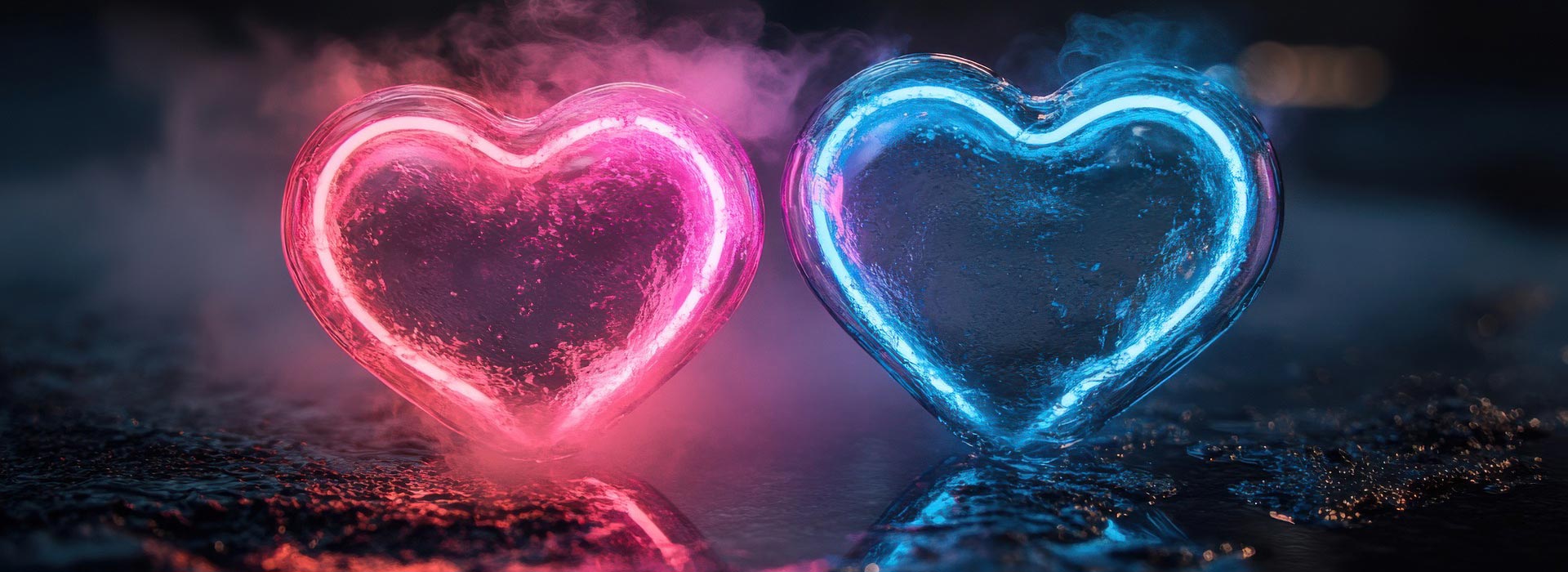 商州区网络短剧制作